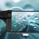 Aukey Optic 3-in-1 Lens Kit, $11 with code AULENSA3 | Aukey Ora 2-in-1 Lens Kit, $20 with code AULENS07